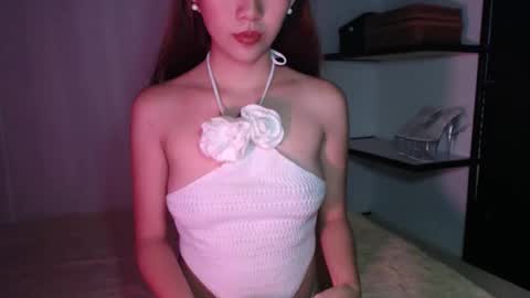 Snapshot of urhotfucking_angel chatting on September 24, 5:52 pm Angel online show from September 24, 5:52 pm