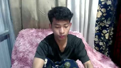 richard online show from March 2, 6:58 pm