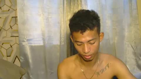 richard online show from November 5, 6:48 am