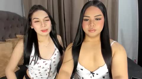 Ur hot sexy amari online show from May 28, 7:06 am