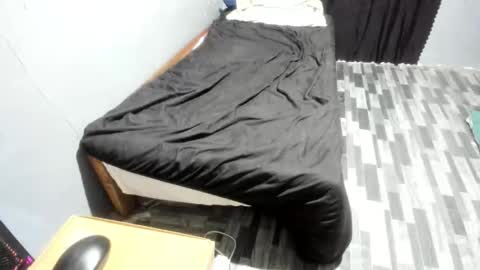 urhotsexykianna online show from March 24, 6:52 am