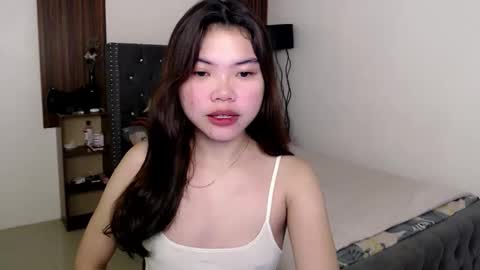 urhottie_melodie online show from October 27, 8:14 am