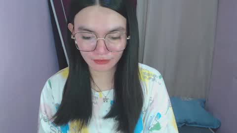 Katey online show from May 9, 7:14 am