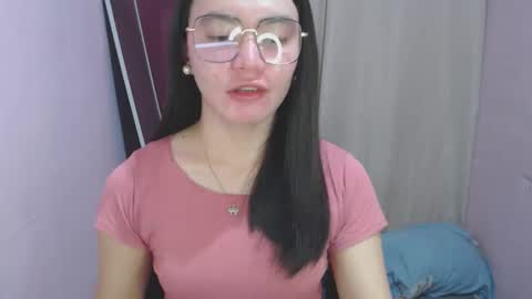 Katey online show from May 13, 7:29 am