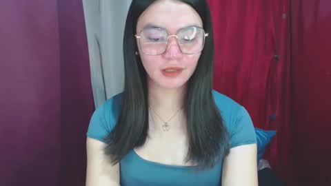 Katey online show from March 25, 6:42 am