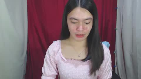 Katey online show from March 9, 9:46 am