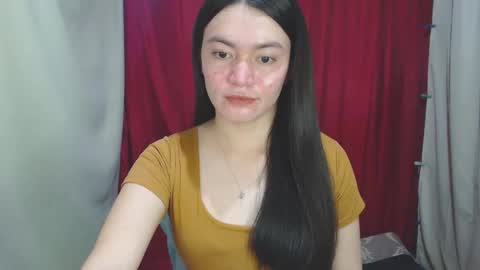 Katey online show from November 26, 7:05 am