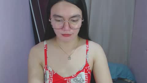 Katey online show from May 14, 7:39 am