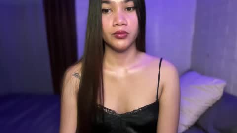 urhottylicious_cum online show from May 15, 10:01 am