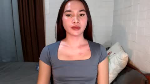 urhottylicious_cum online show from January 31, 4:17 pm