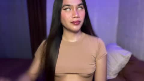 urhottylicious_cum online show from August 5, 3:09 pm