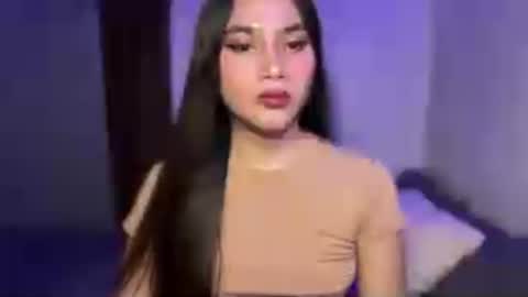 urhottylicious_cum online show from July 10, 12:32 pm