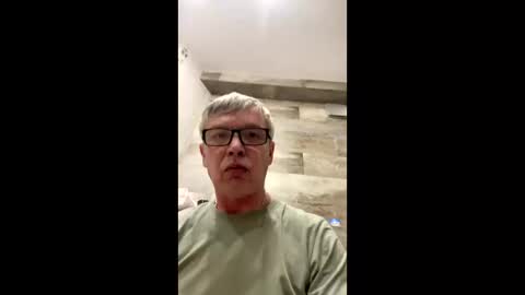 uri4444 online show from December 22, 7:48 am