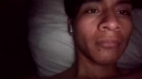 Uriel sgueme en ig  online show from February 9, 5:29 am