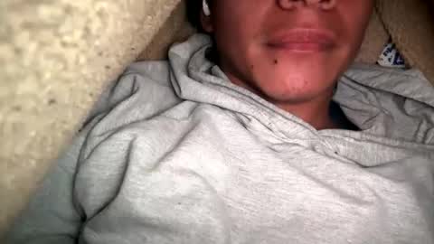 Uriel sgueme en ig  online show from May 23, 3:02 am