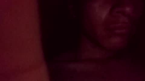 Uriel sgueme en ig  online show from January 9, 7:21 am