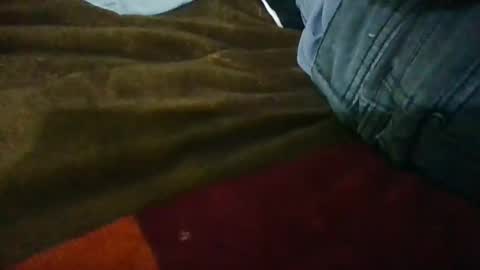 el chaparrito online show from March 31, 8:48 am