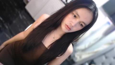 Amira online show from March 9, 3:00 am