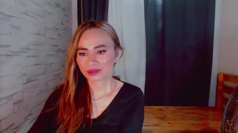 urlovely_che online show from April 16, 2:00 am