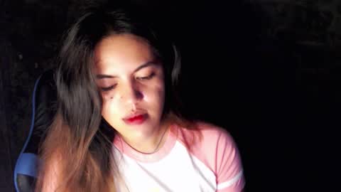 Sham online show from March 6, 7:24 pm