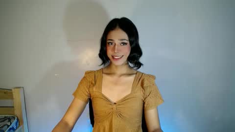 urlovely_jemma online show from March 3, 3:13 am