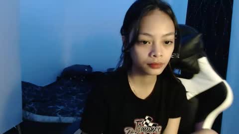 juliana online show from November 26, 4:26 pm