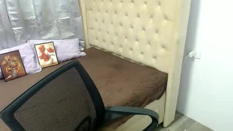 MD online show from March 4, 2:03 pm