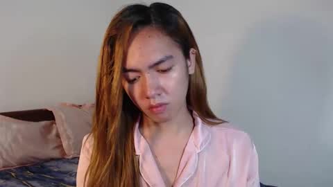 MIYA  online show from November 21, 8:07 pm