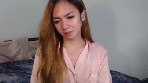 MIYA  online show from December 15, 11:12 pm