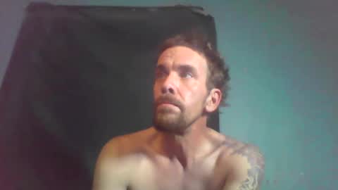 urls2025 online show from November 30, 7:21 pm