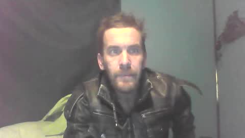 urls2025 online show from February 14, 11:13 am