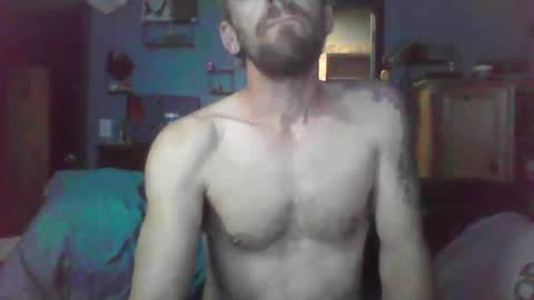 urls2025 online show from November 21, 5:33 pm