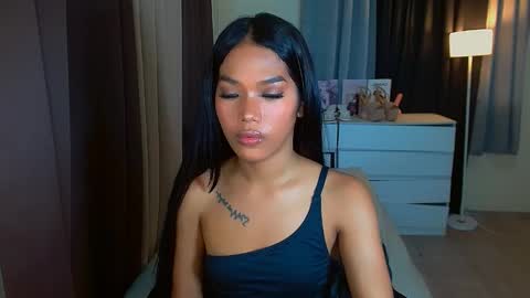 ur fave sanya online show from March 29, 4:19 pm