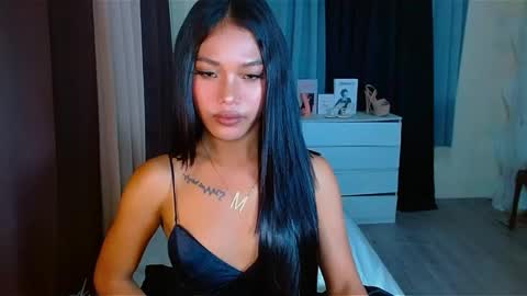 ur fave sanya online show from March 14, 12:09 pm