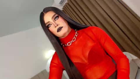 cecilia online show from September 10, 6:42 pm