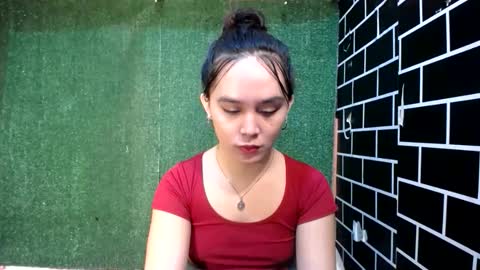 Pia online show from September 26, 2:41 am