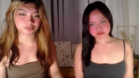 urpinay_sandra69 online show from March 27, 8:26 am