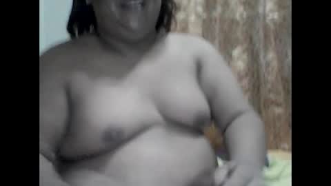 ursula online show from December 30, 12:09 pm
