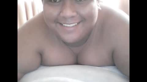 ursula online show from June 9, 5:40 am
