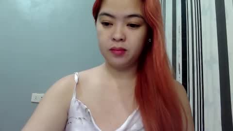 urpinaycutie online show from December 15, 3:08 pm