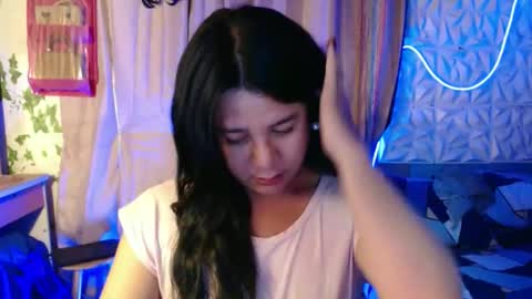 urpinaymistizaxxx online show from February 11, 2:21 pm