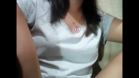 Aleah online show from October 17, 8:29 am