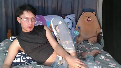 Mel online show from November 3, 6:20 pm