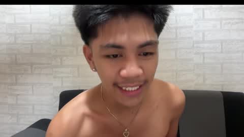 urpinoynaughty online show from November 6, 6:55 pm