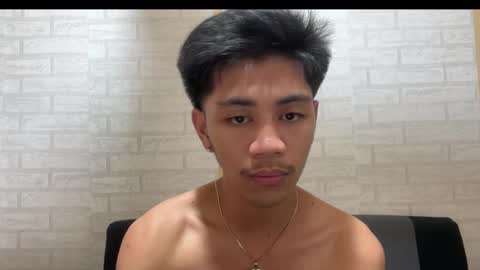 urpinoynaughty online show from November 9, 4:21 pm