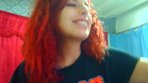 Aniie online show from March 8, 12:44 am