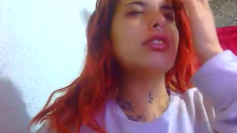 Aniie online show from February 8, 12:52 pm