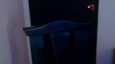 Aniie online show from September 19, 12:20 pm