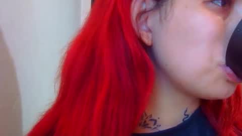 Aniie online show from September 22, 1:59 pm