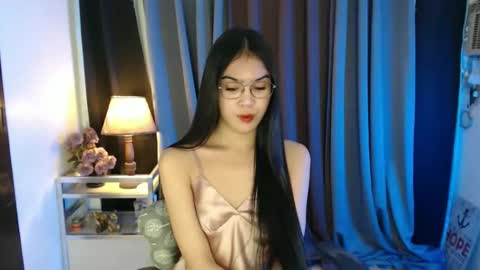 Nix online show from November 7, 12:29 pm